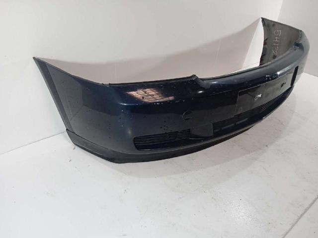 9186106 OPEL Передний бампер купить в Львов