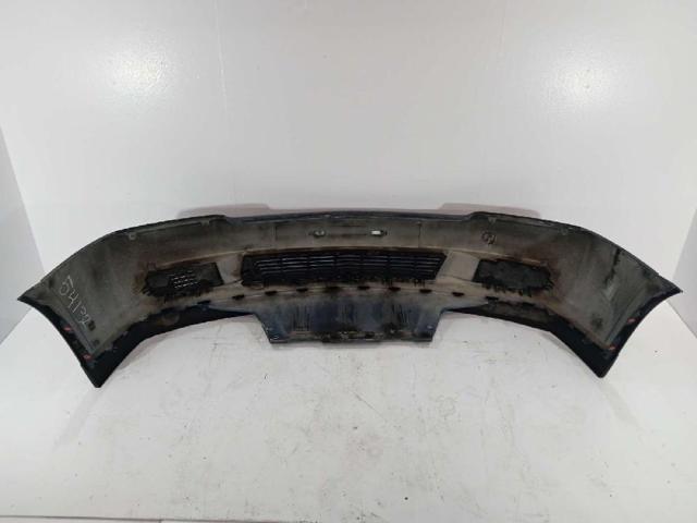 9186106 OPEL Бампер передний купить в Ирпень