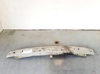 Reforçador do pára-choque dianteiro 9186119 OPEL