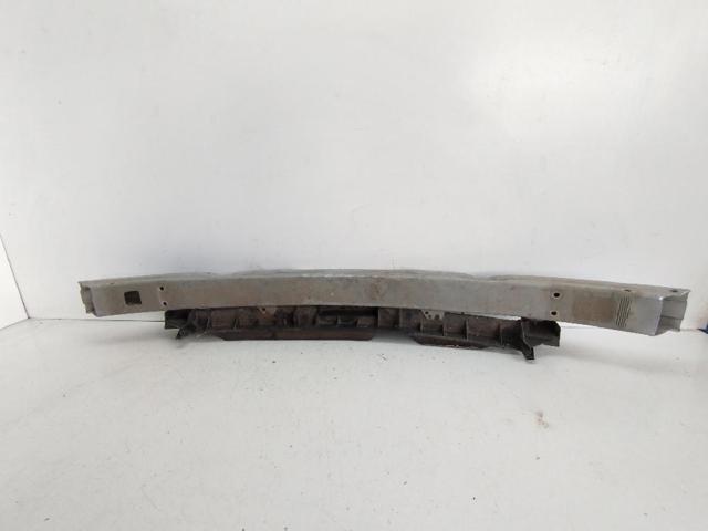 Reforçador do pára-choque dianteiro Opel Vectra