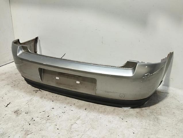 OPEL 9186137 Задний бампер в наличии Николаев