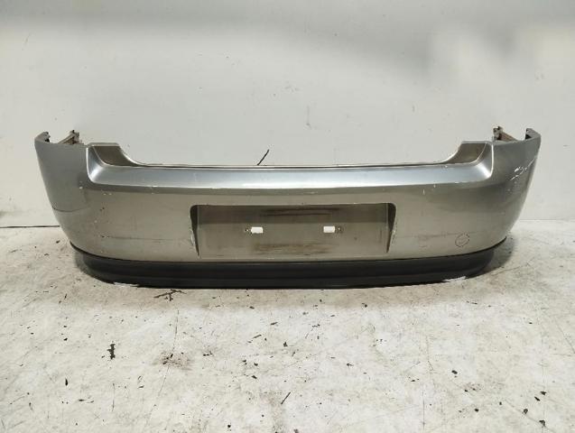 Pára-choque traseiro 9186137 OPEL