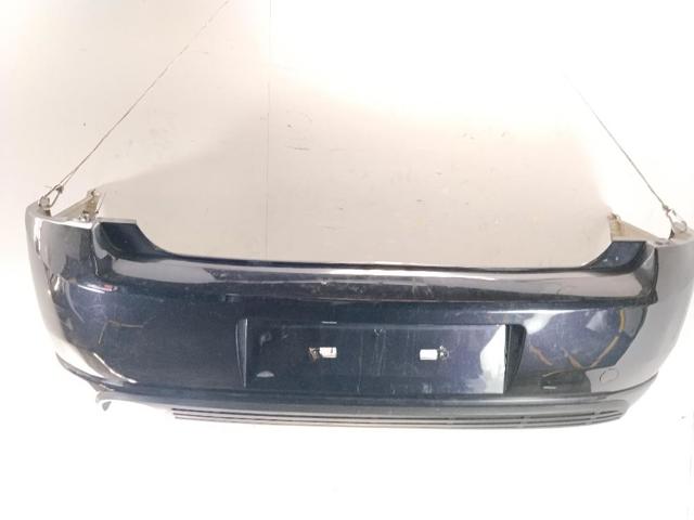 9186137 Задний бампер купить Полтава