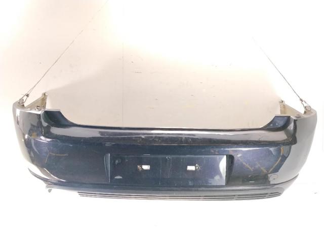 9186137 OPEL Задний бампер купить в Львов