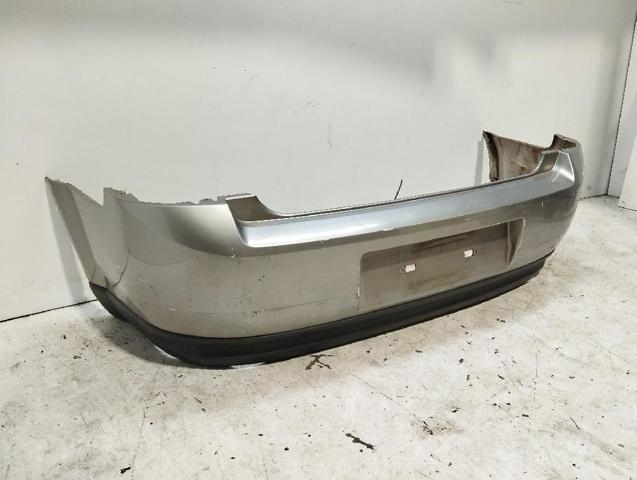 OPEL 9186137 Бампер задний в наличии Ровно