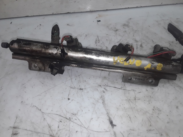 9186168 VOLVO купить в Винница