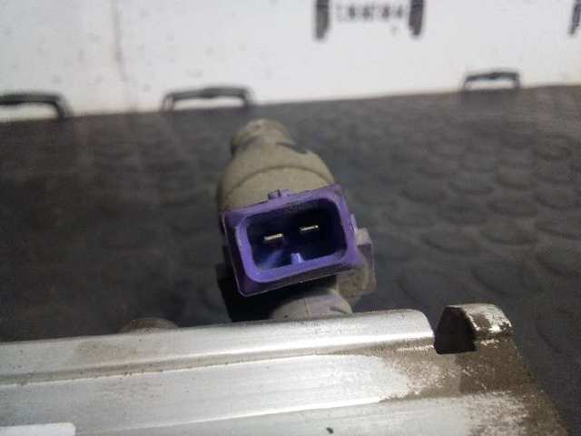 9186168 купить Одесса