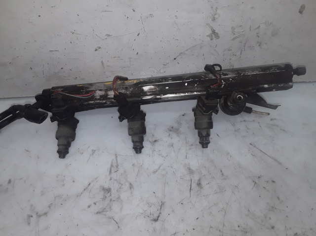 9186168 VOLVO купить в Запорожье