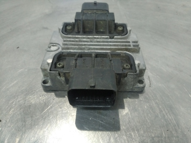 OPEL 9186187 в наличии Запорожье