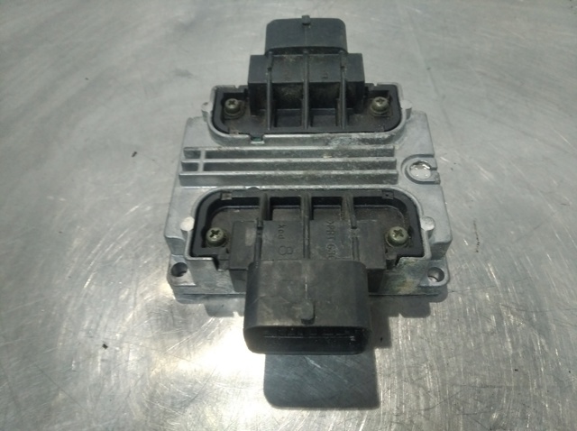 9186187 OPEL купить в Сумы