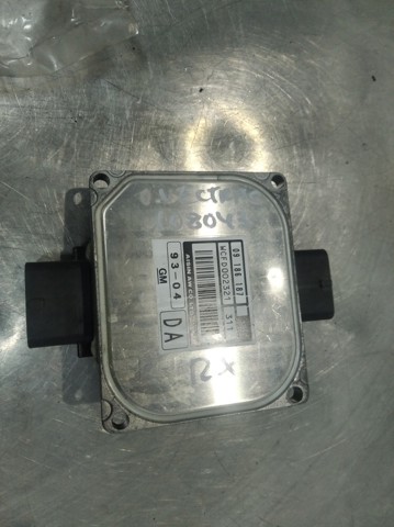 OPEL 9186187 в наличии Кривой Рог