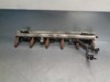 Injetor de injeção de combustível 9186340 VOLVO