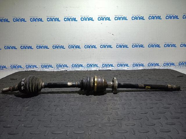 9186590 OPEL купить в Львов