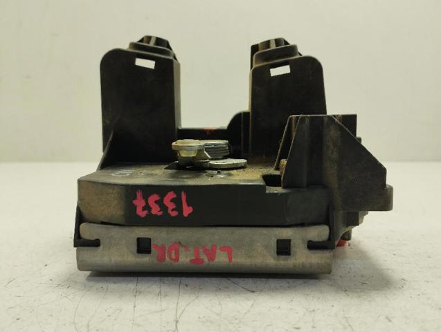 9186696 OPEL купить в Тернополь