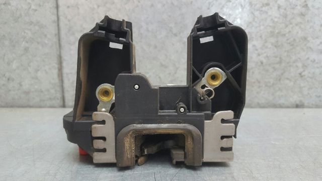 OPEL 9186696 в наличии Ирпень
