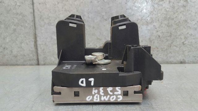 9186696 купить Одесса
