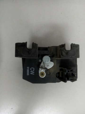 9186696 OPEL купить в Харьков