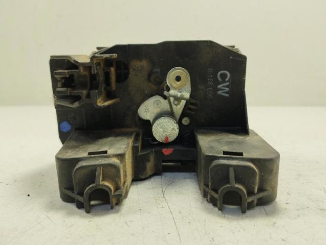 OPEL 9186696 в наличии Украина
