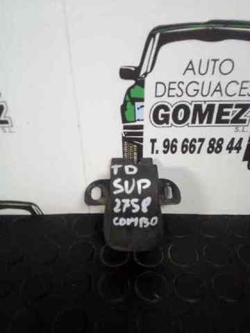 OPEL 9186696 в наличии Чернигов