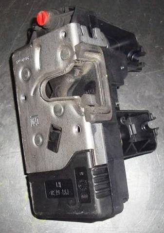 9186698 OPEL купить в Черновцы