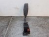 Potenciometro pedal para saab 9-3 sport sedán vector   |   07.07 - 12.12 z19dtr 9186724