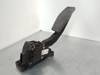 Pedal acelerador para saab 9-3 berlina 2.2 tid arc 9186724