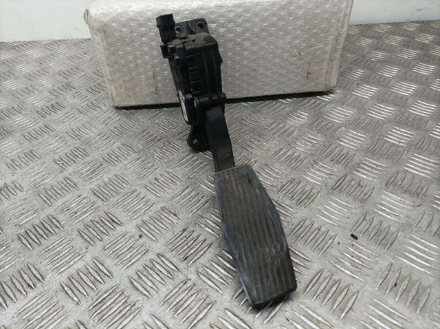 9186724 Педаль газа купить Черкассы