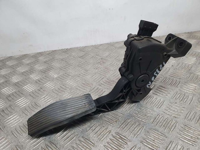 9186724 Педаль газа купить Сумы