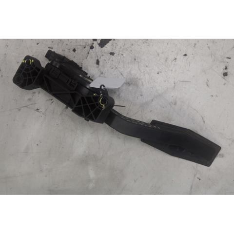 OPEL 9186725 Педаль газа в наличии Черкассы