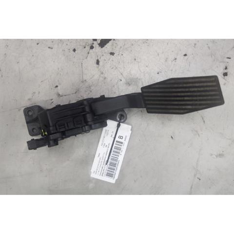 9186725 OPEL Педаль газа купить в Кривой Рог