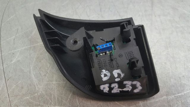 9186750 OPEL купить в Одесса