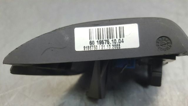 9186750 OPEL купить в Винница