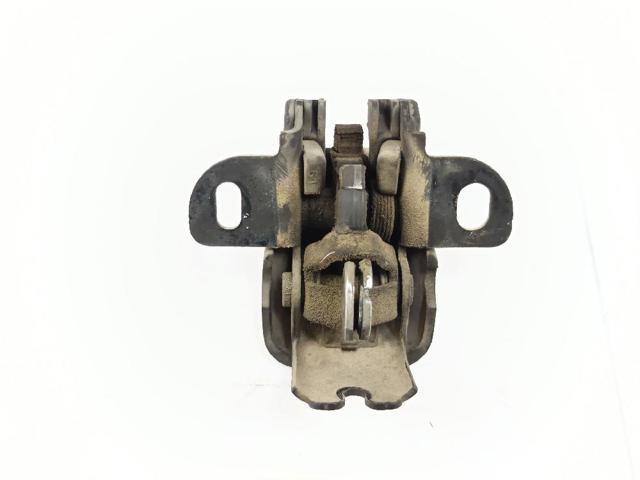 OPEL 9186838 в наличии Полтава