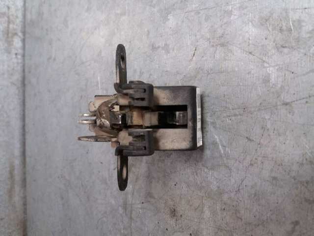 OPEL 9186838 в наличии Винница