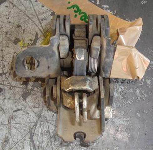 OPEL 9186838 в наличии Каменское