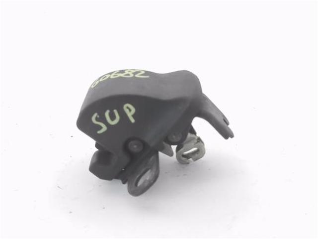 9186838 OPEL купить в Львов