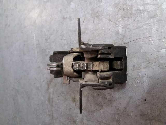 OPEL 9186838 в наличии Павлоград