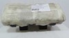 Airbag delantero derecho para opel vectra c berlina comfort y20dth 09186922