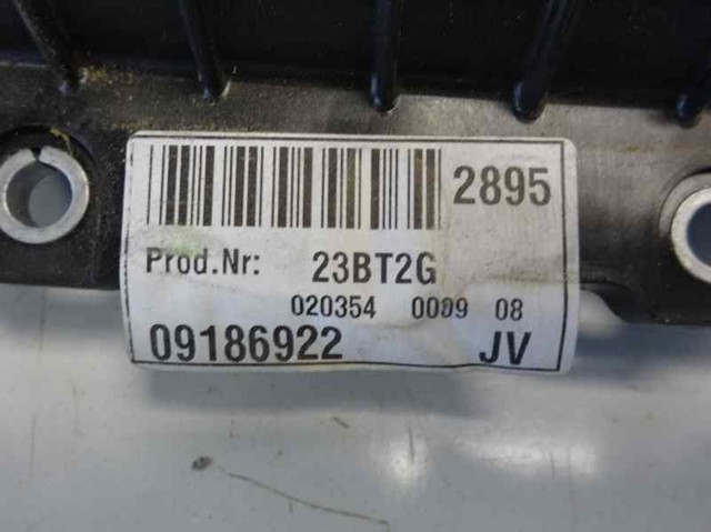 9186922 купить Ужгород