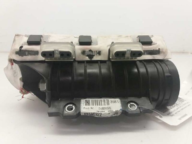 OPEL 9186922 в наличии Житомир