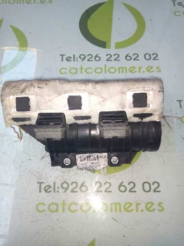 OPEL 9186922 в наличии Днепр