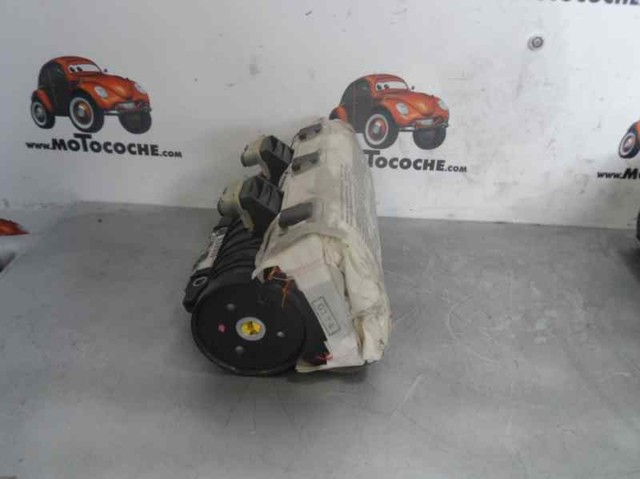 OPEL 9186922 в наличии Полтава