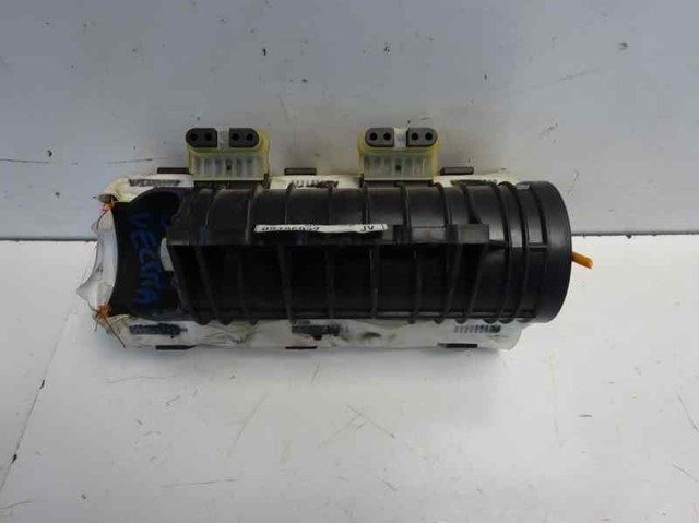 OPEL 9186922 в наличии Кривой Рог