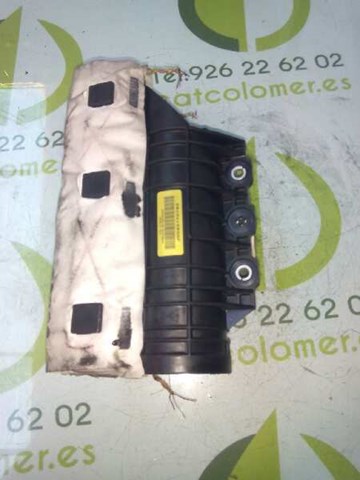 9186922 купить Одесса