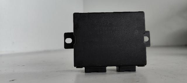 9187071 купить Сумы