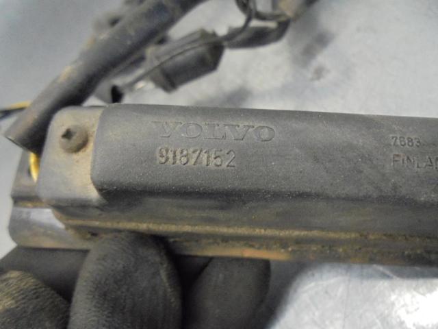 VOLVO 9187152 в наличии Житомир