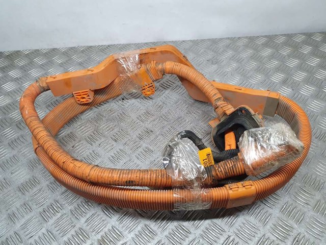 91875G5010 HYUNDAI купить в Каменское