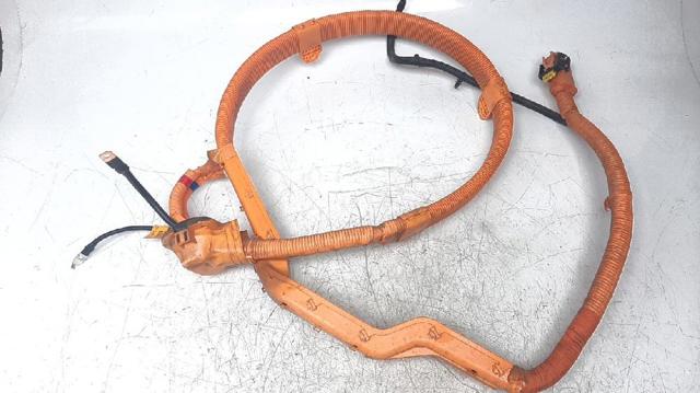 HYUNDAI 91875G5010 в наличии Николаев