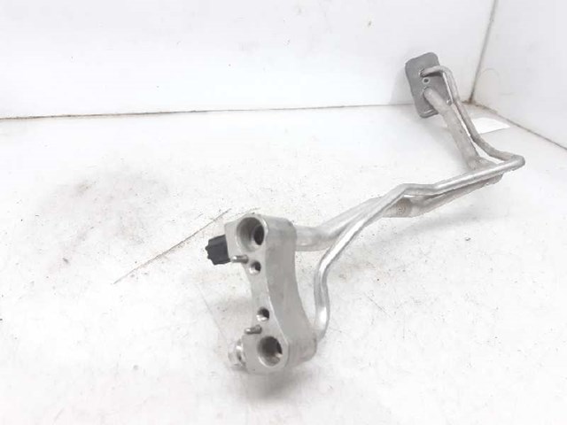 9187635 BMW купить в Харьков