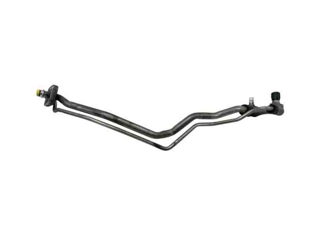 9187635 BMW купить в Львов